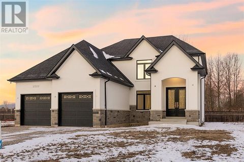 3450 OKE LaSalle ON N9J2W8