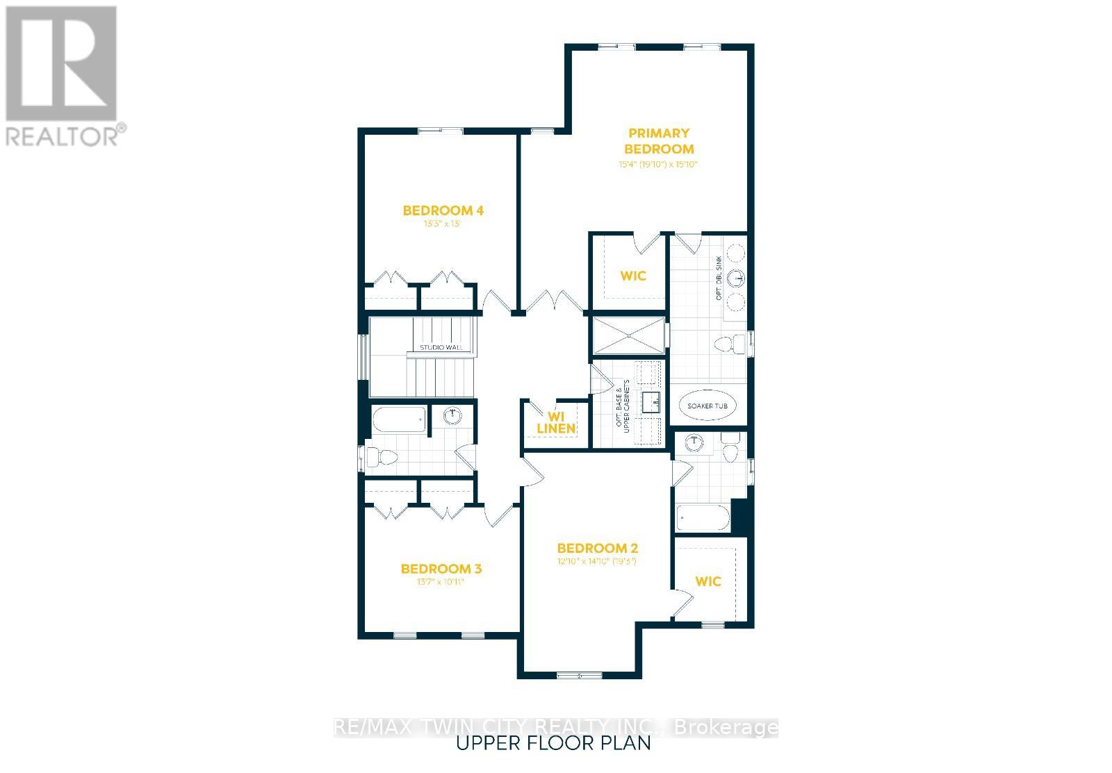 73 NATHALIE STREET N