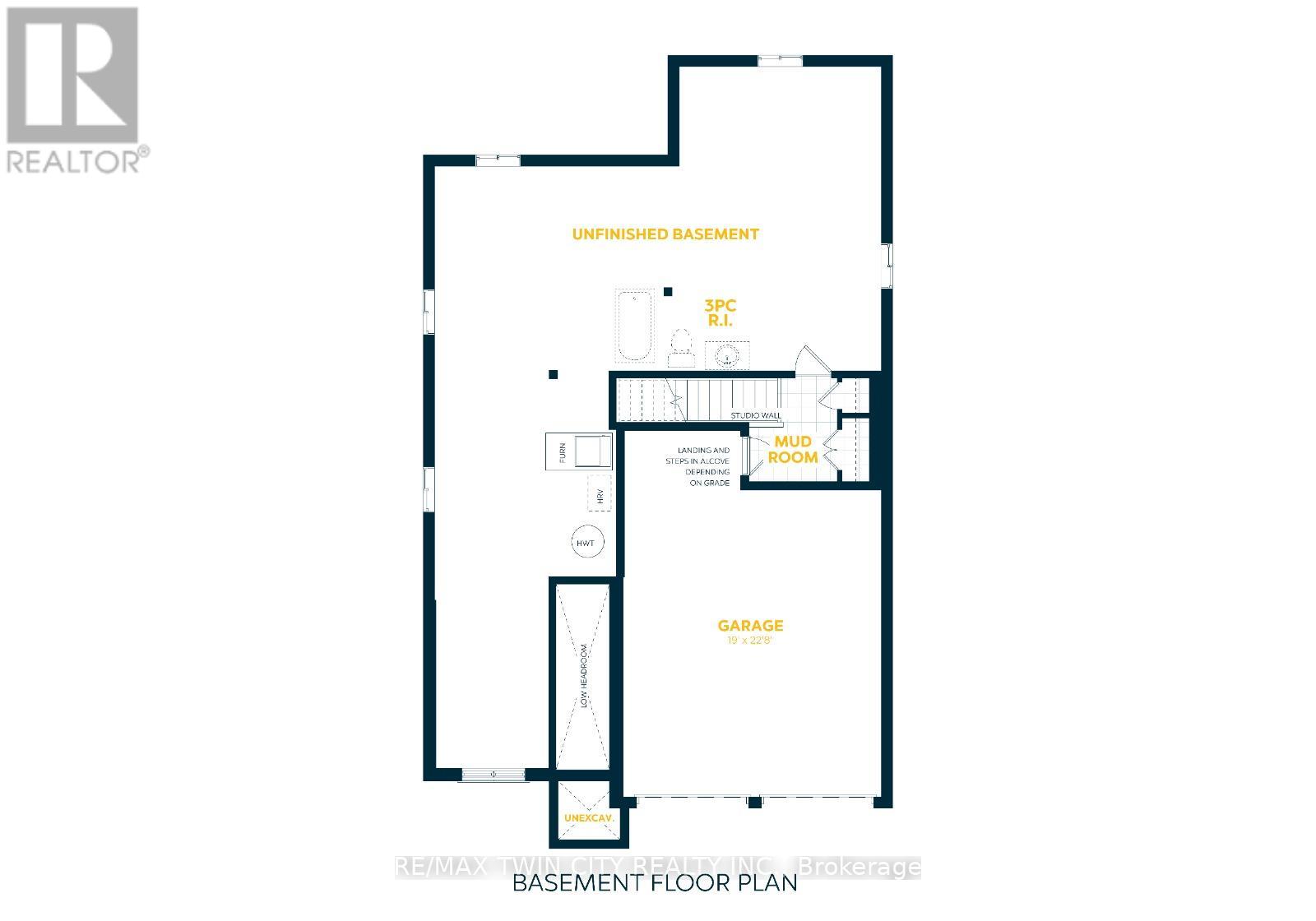 73 NATHALIE STREET N