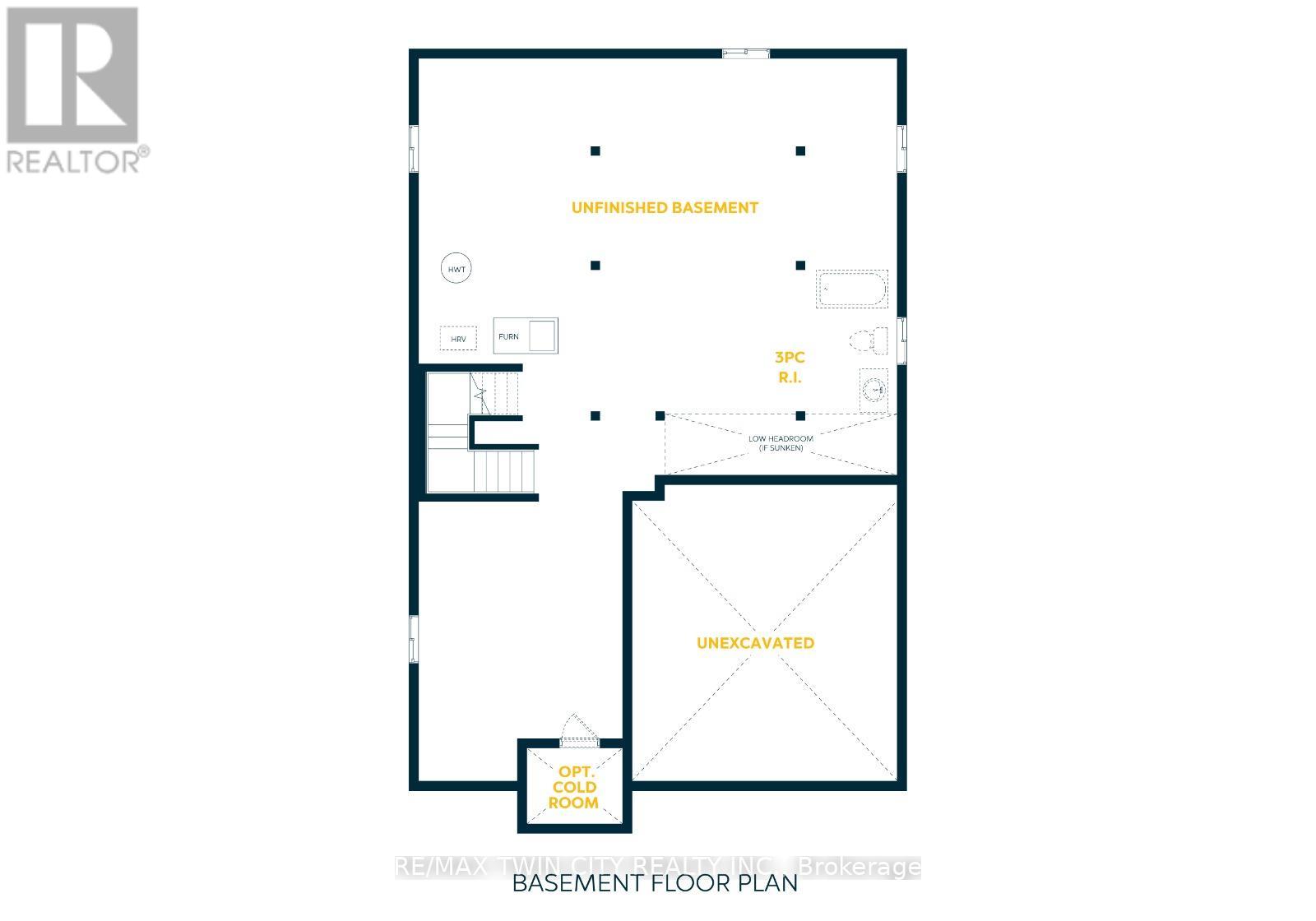 73 NATHALIE STREET N