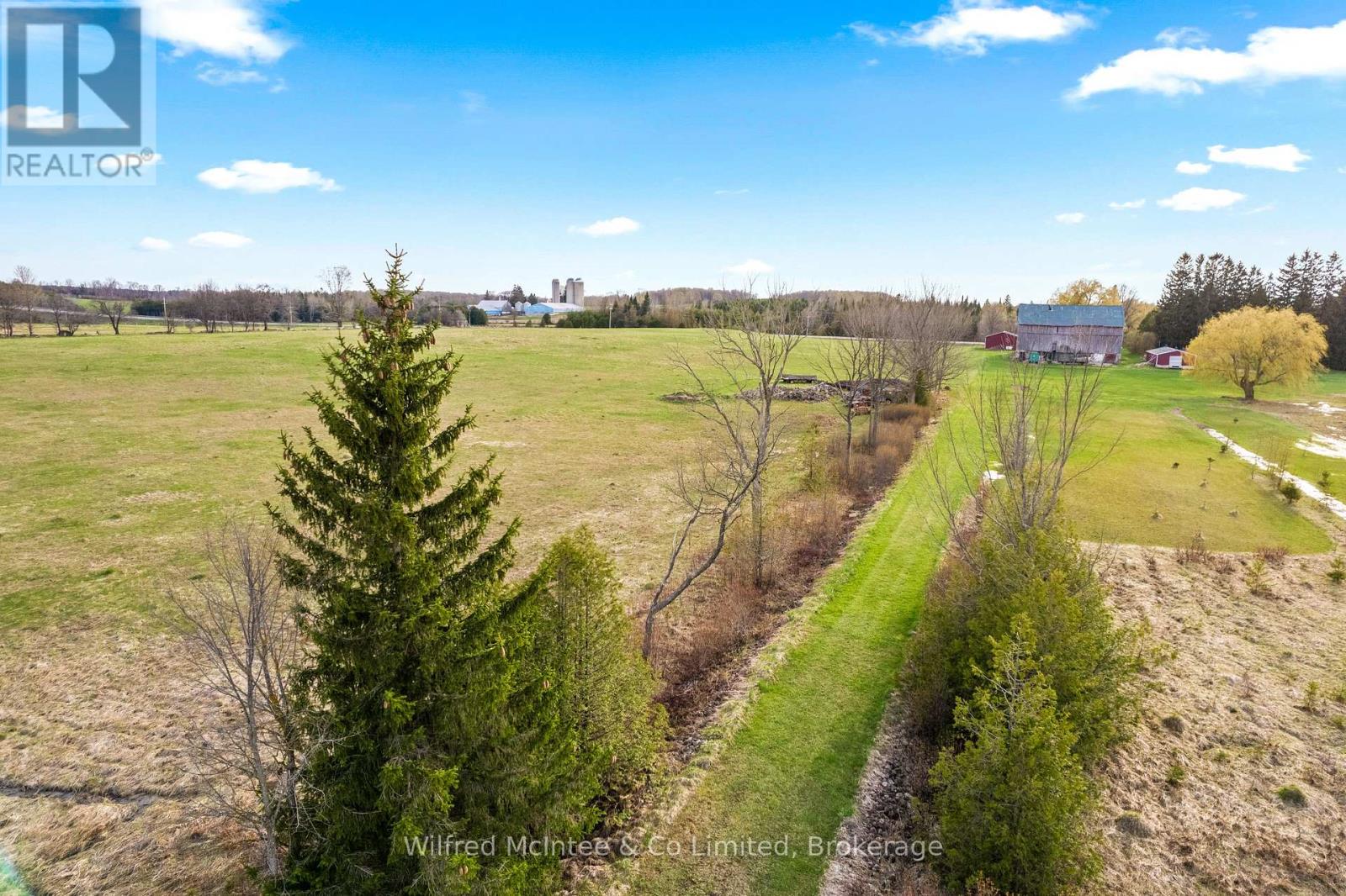 312513 HWY 6