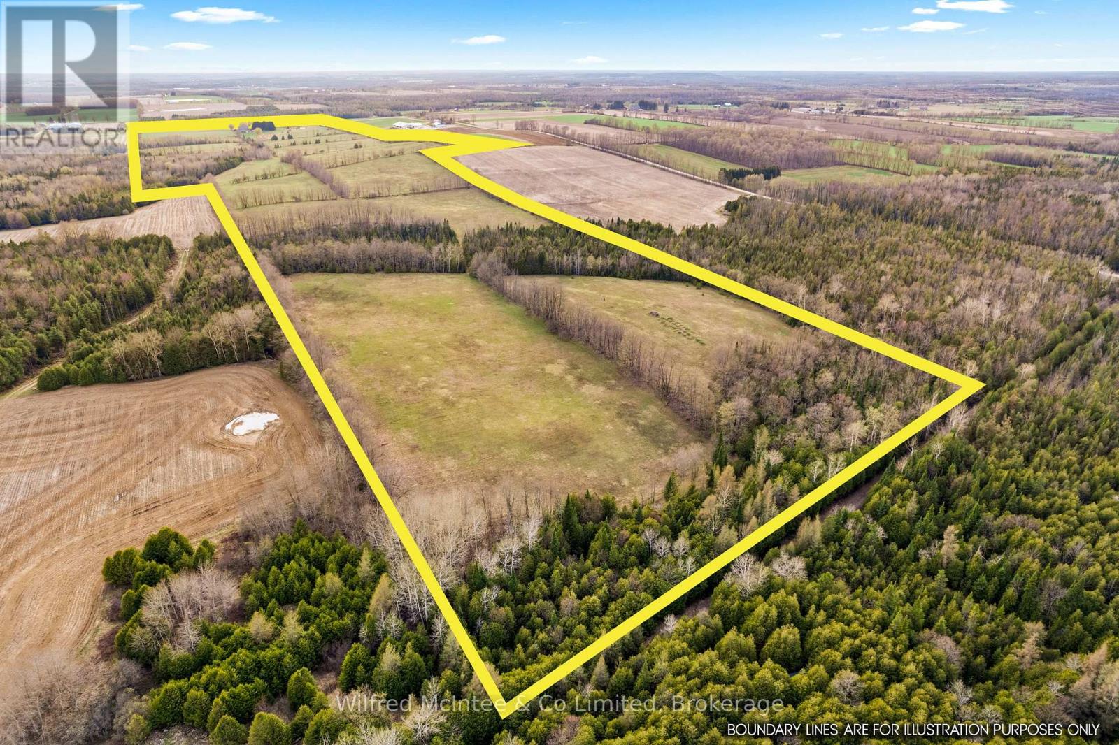 312513 HWY 6