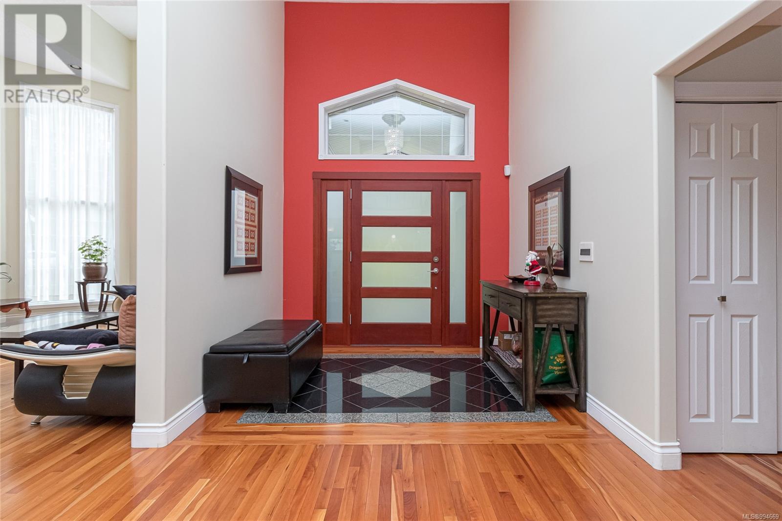 812 Dalewood Lane