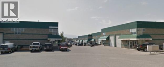 364 Lougheed Road Unit# 1