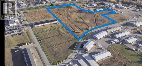 201 CANAL Boulevard Strathmore AB T1P0C4