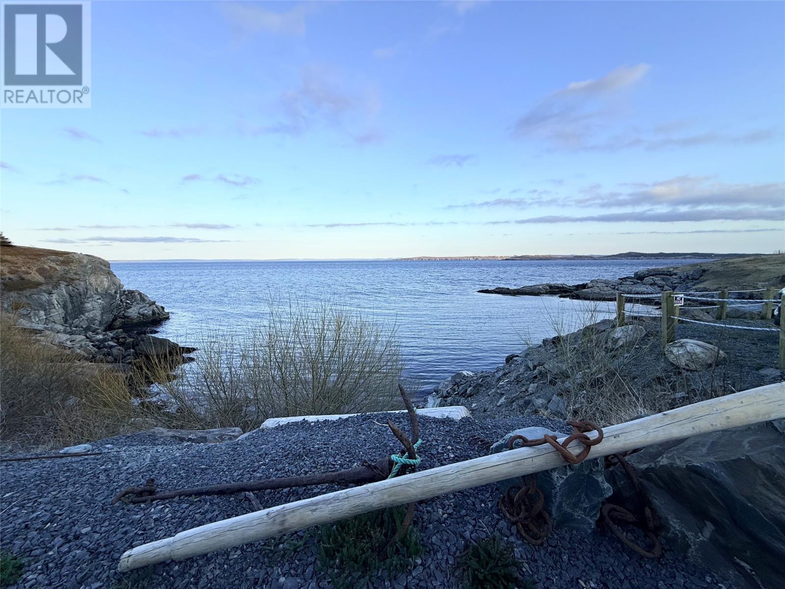 28 Spoon Cove Road