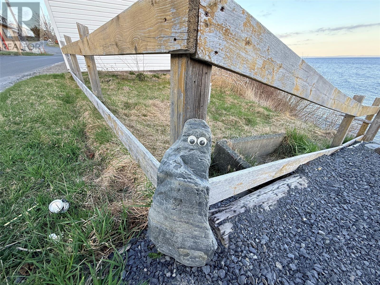 28 Spoon Cove Road