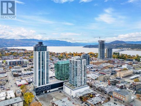 1471 St Paul Street Unit# 1906 Lot# SL137 Kelowna BC V1Y0K7