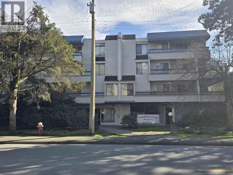 216 8400 ACKROYD ROAD Richmond BC V6X3E8