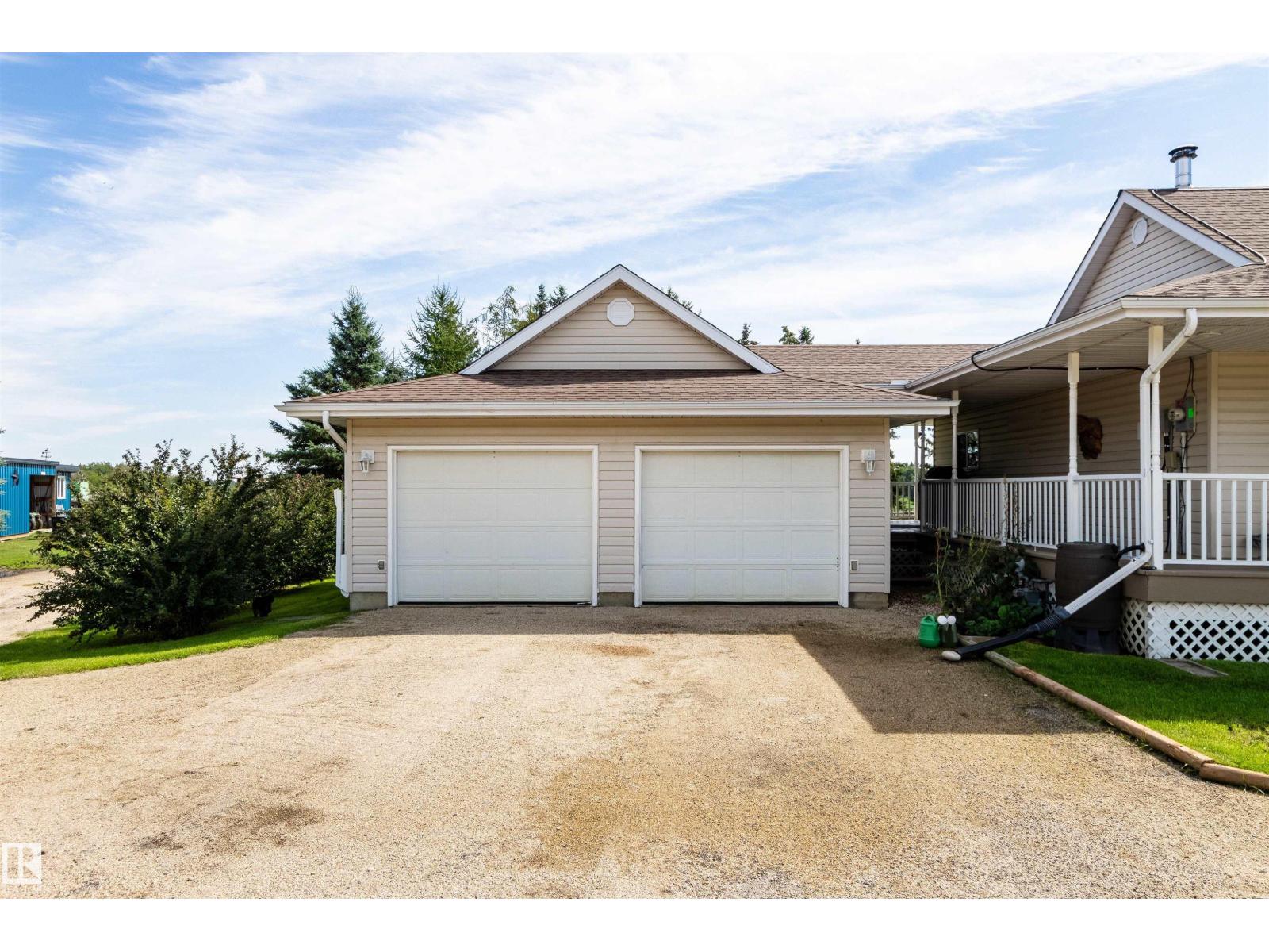 #10 2311 TWP ROAD 530