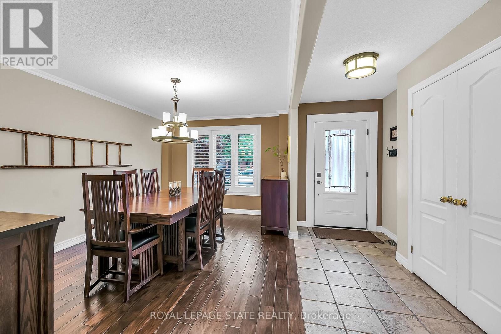 2371 PATHFINDER DRIVE