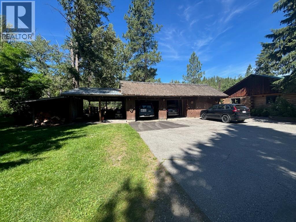 9655 Granby Road