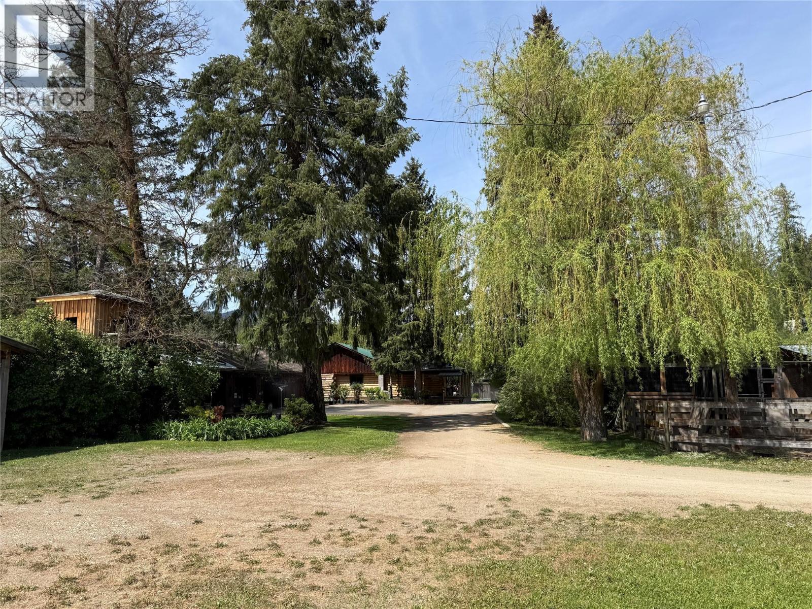 9655 Granby Road