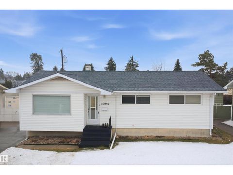 16049 95 AV NW Edmonton AB T5P0A8