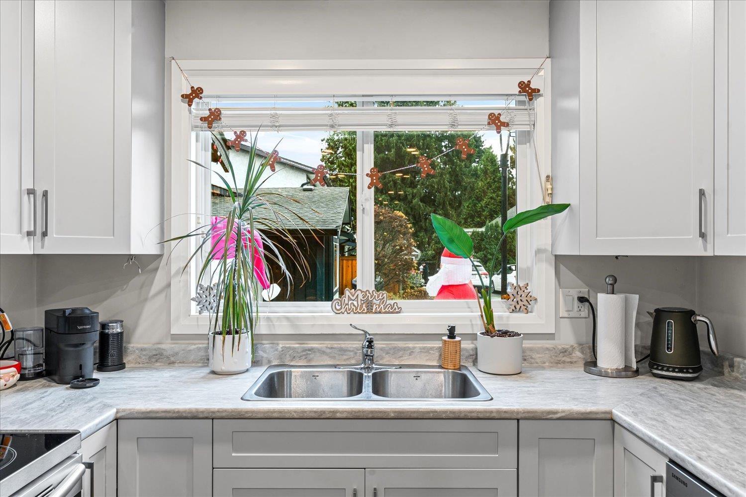 13 45927 LEWIS AVENUE|Chilliwack Proper West