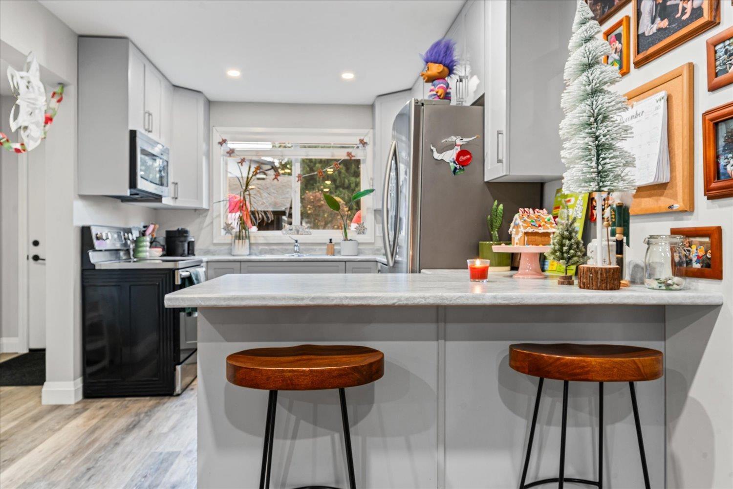 13 45927 LEWIS AVENUE|Chilliwack Proper West