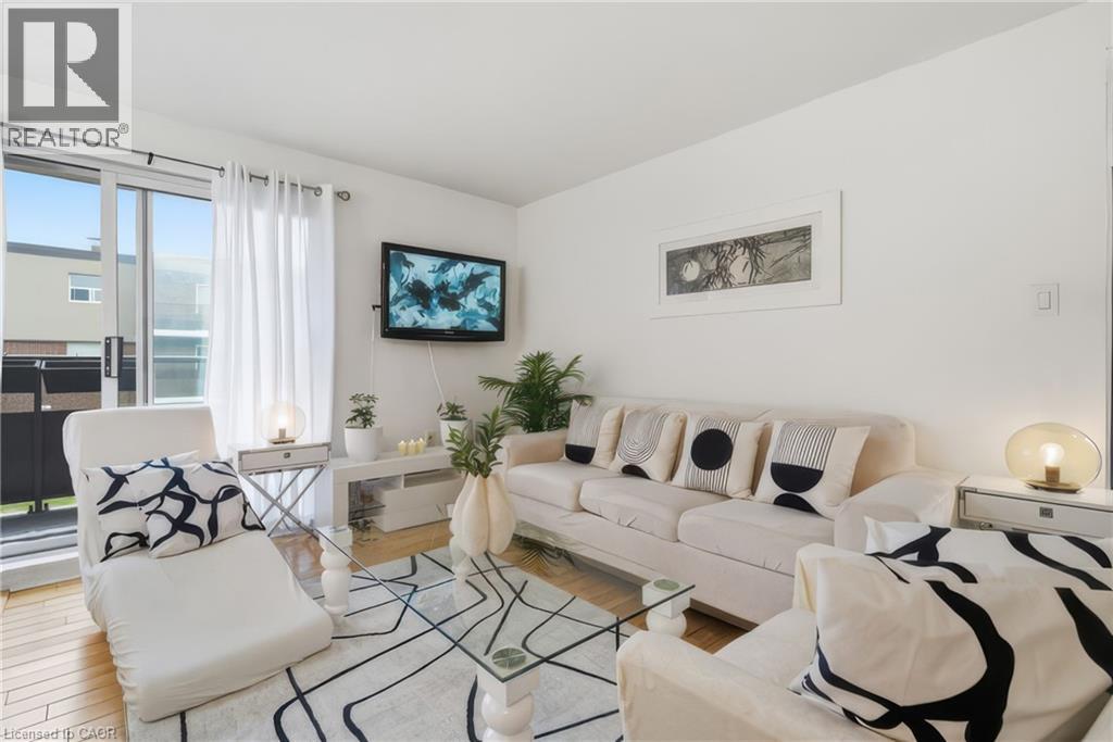 640 GREY Street Unit# 206