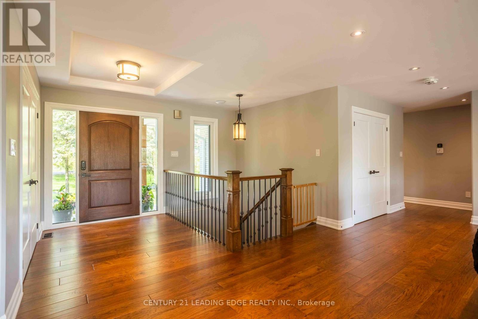 835 BRAWLEY ROAD W