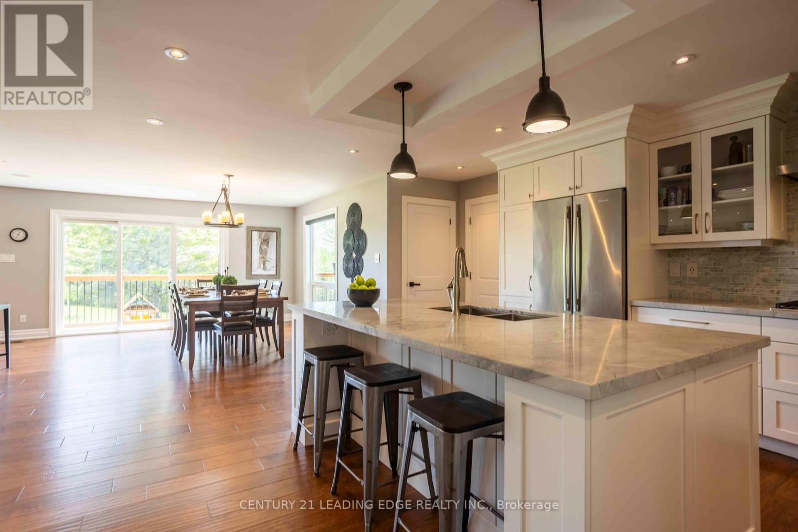 835 BRAWLEY ROAD W