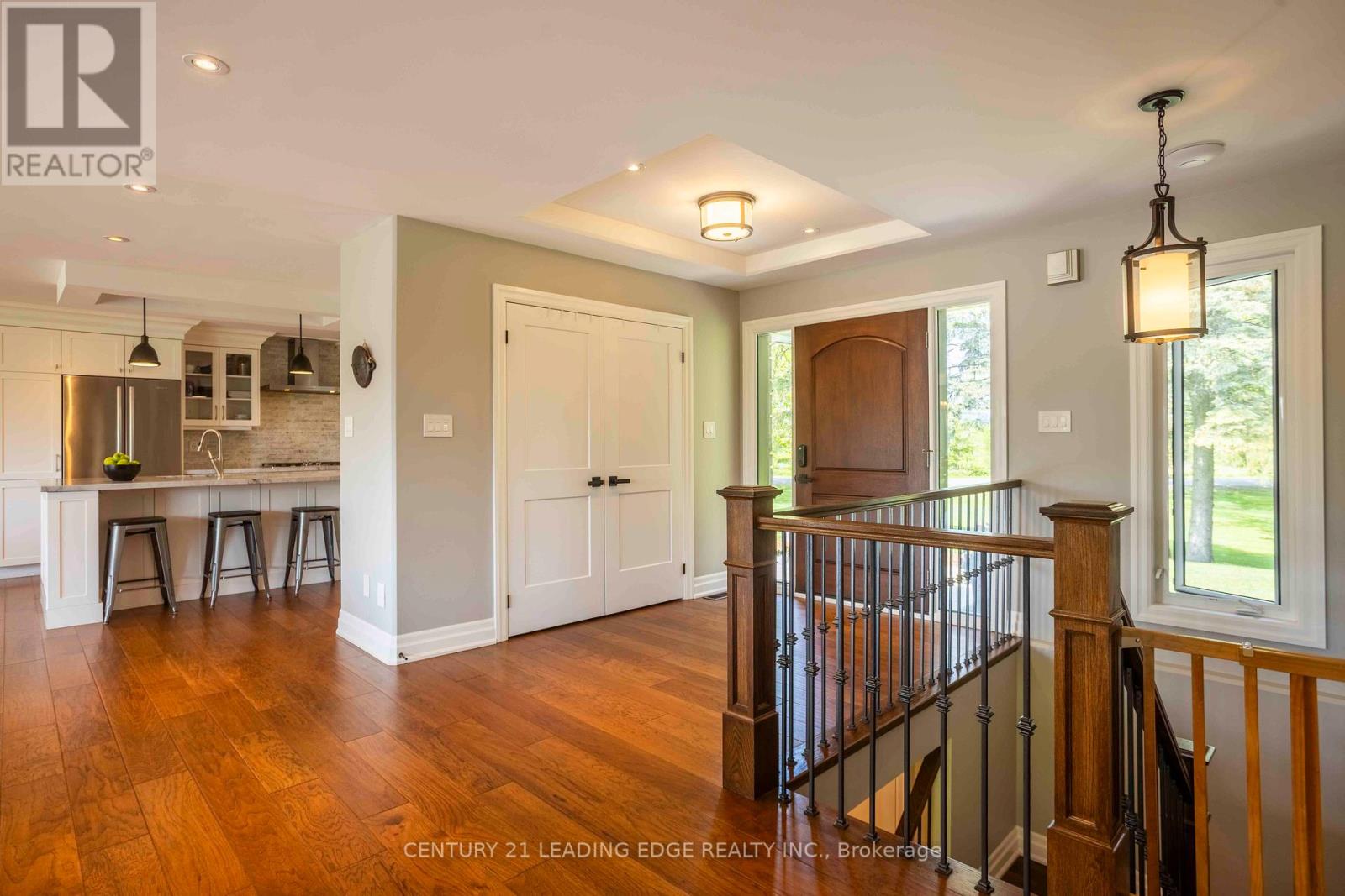 835 BRAWLEY ROAD W