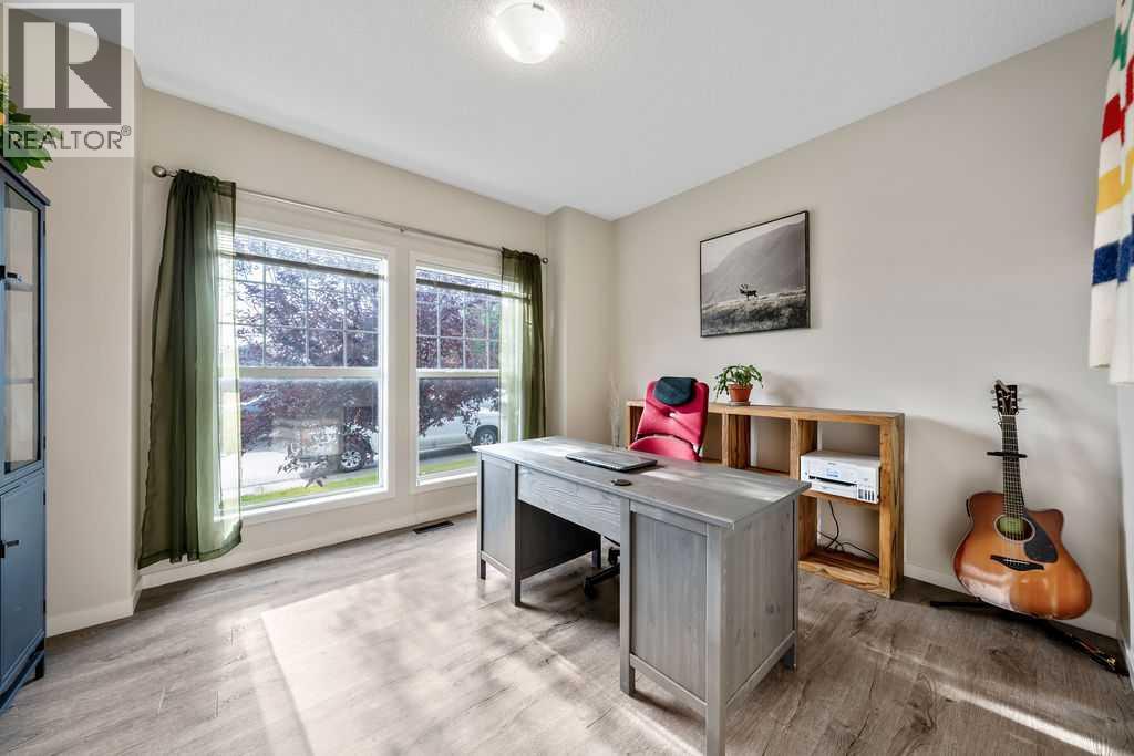132 Evansborough Way NW