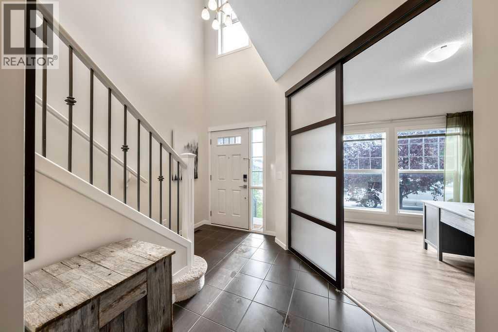 132 Evansborough Way NW