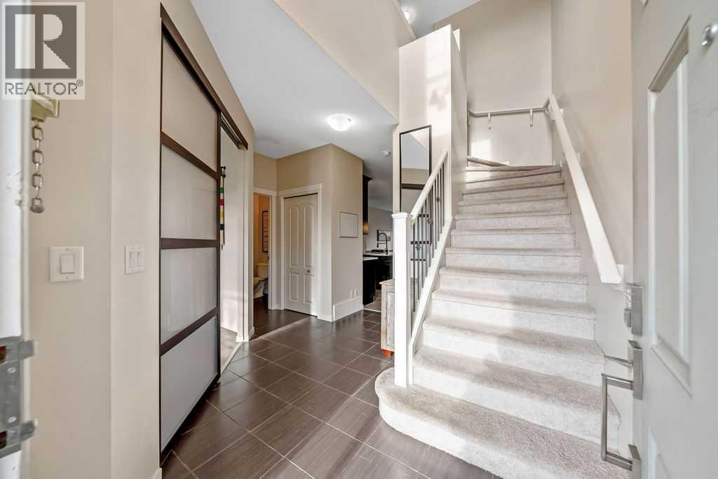 132 Evansborough Way NW