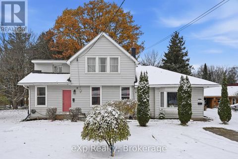 680 11TH STREET W Owen Sound ON N4K3T3