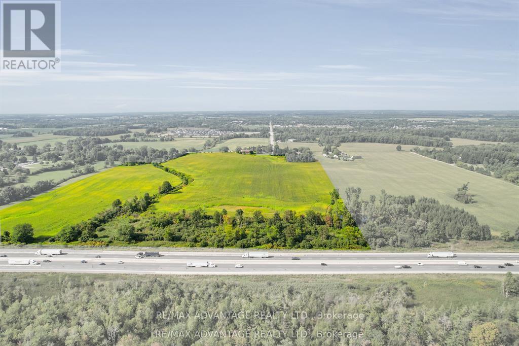 1473 DONNYBROOK DRIVE