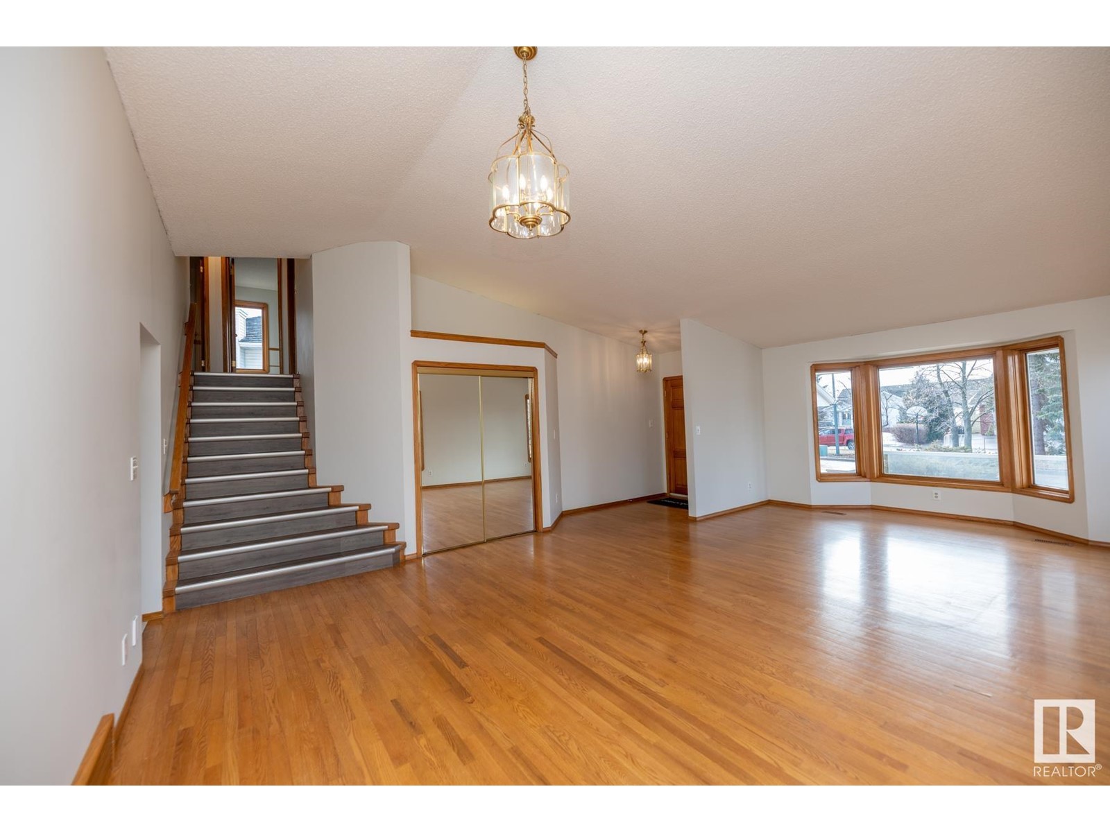 43 Ridgemont WY