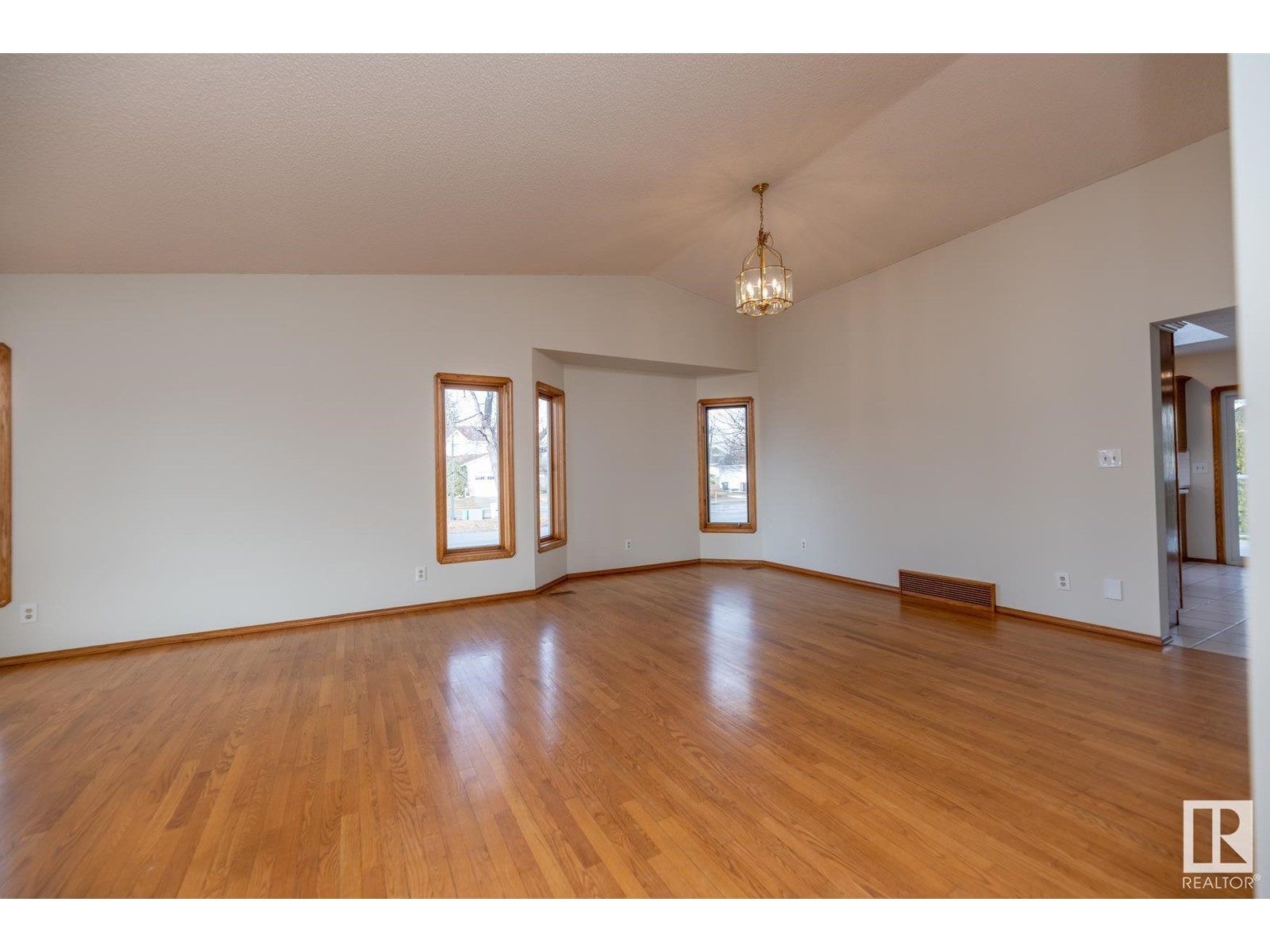 43 Ridgemont WY