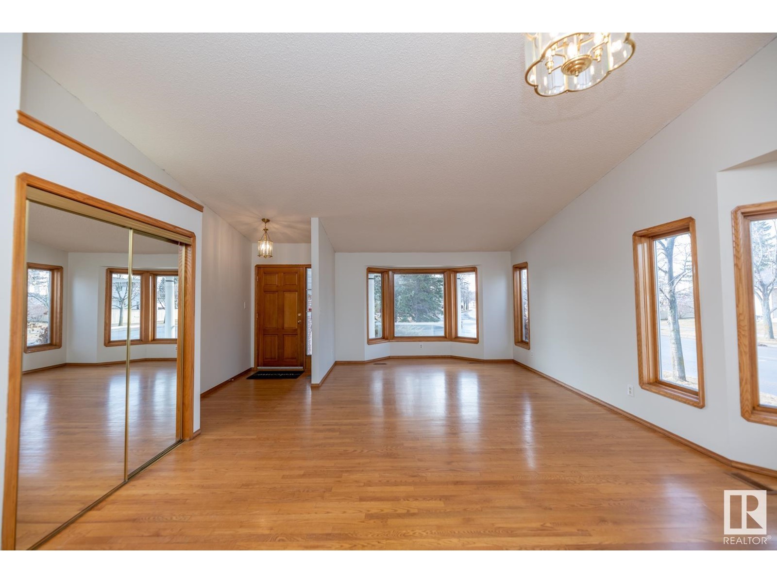 43 Ridgemont WY