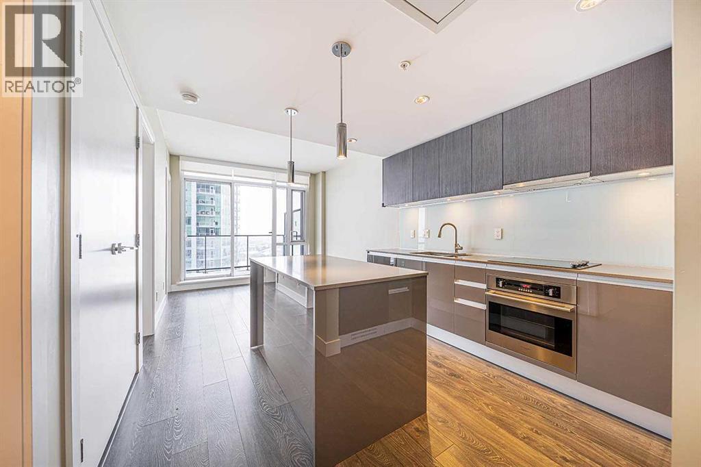 2203, 1122 3 Street SE