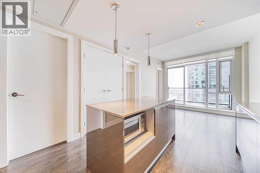 2203, 1122 3 Street SE