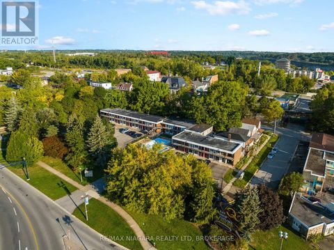 4625 CATARACT AVENUE Niagara Falls (Downtown) ON L2E3M3