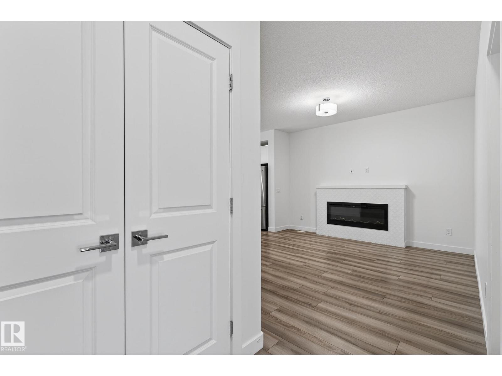4853 ALWOOD PT SW