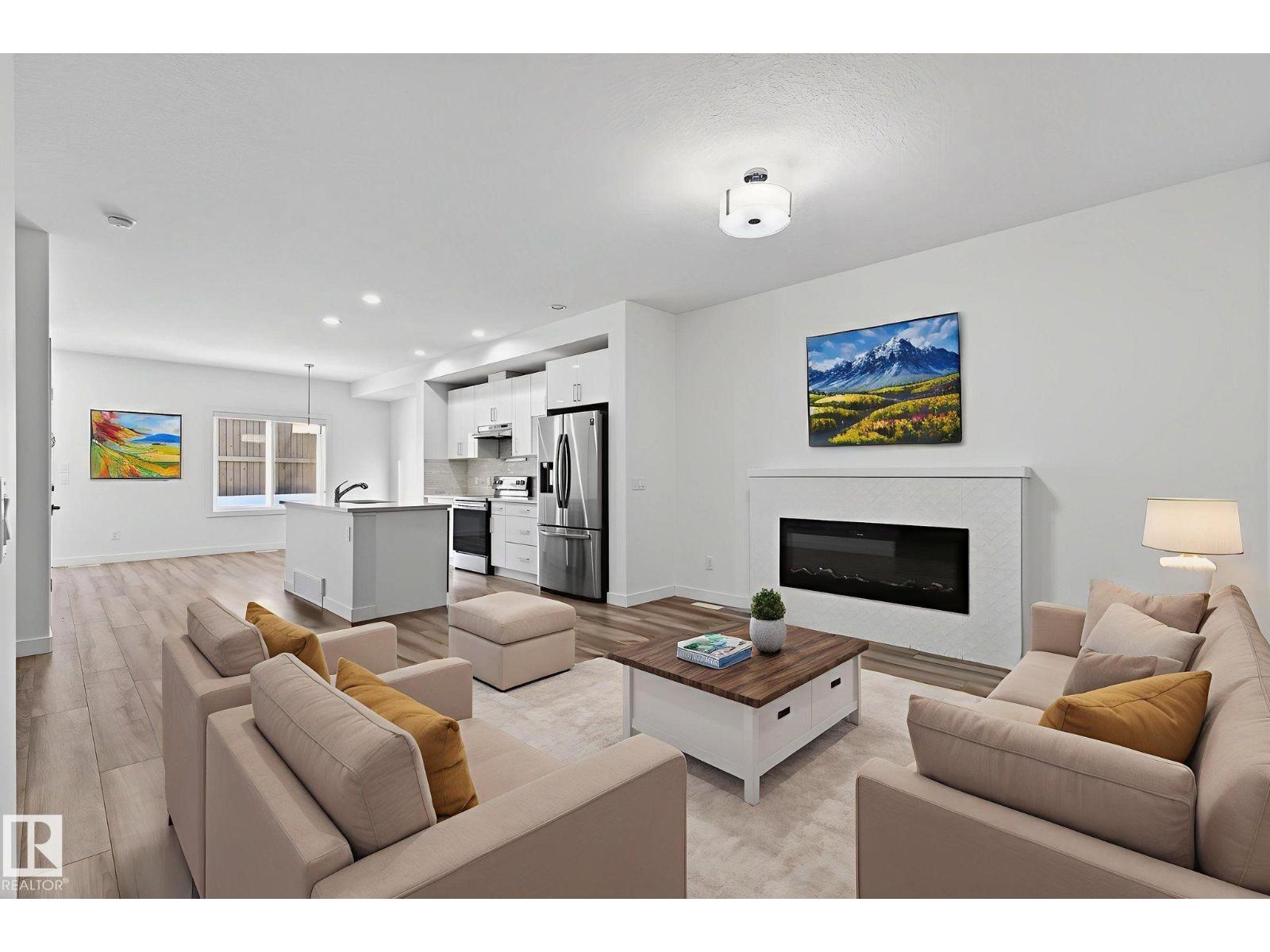 4853 ALWOOD PT SW