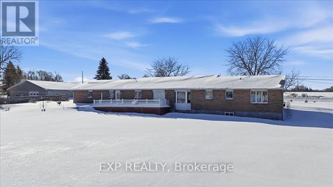 3382 CARP ROAD Ottawa ON K0A1L0