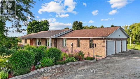 3382 CARP ROAD Ottawa ON K0A1L0