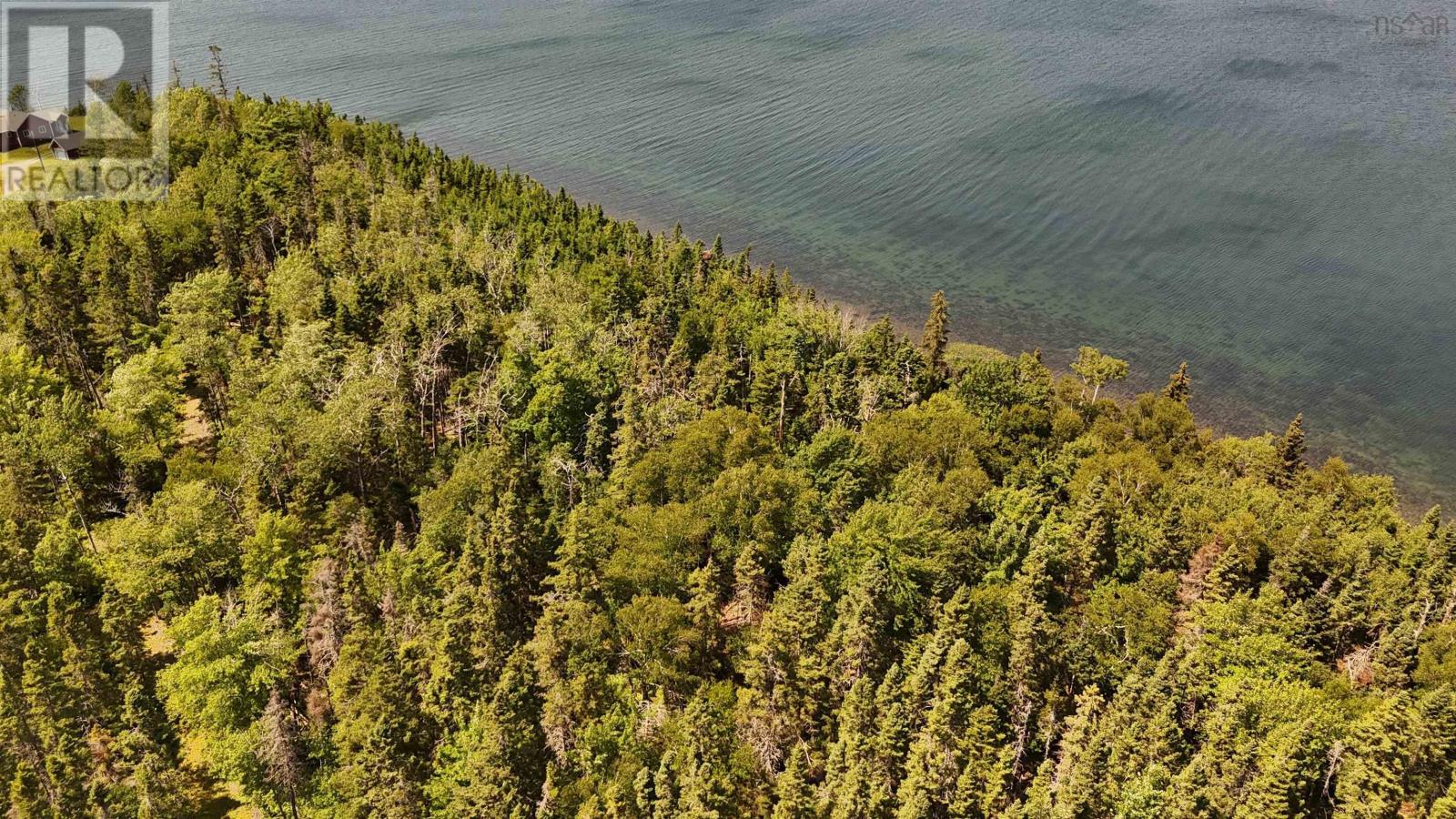 Lot 3 West Bay Highway