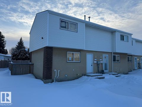 1925 73 ST NW Edmonton AB T6K2B6