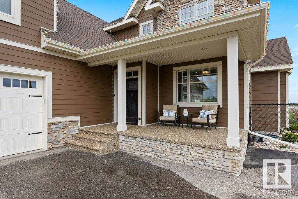 56025 RGE ROAD 254
