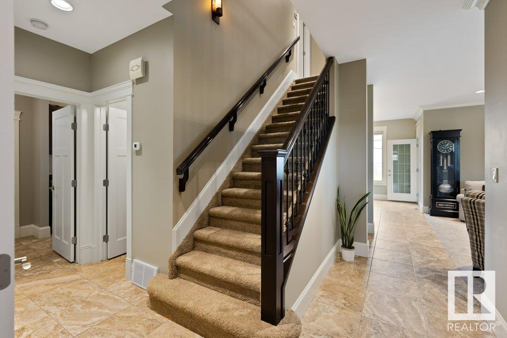 56025 RGE ROAD 254