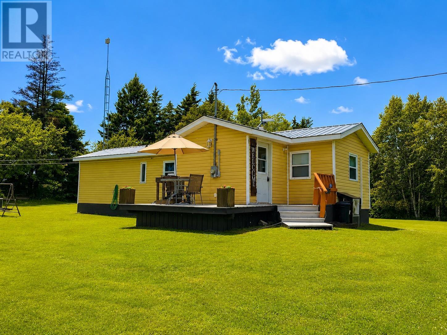 139 WILD ROSE Lane