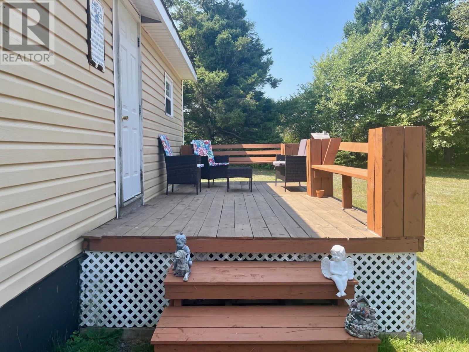 139 WILD ROSE Lane