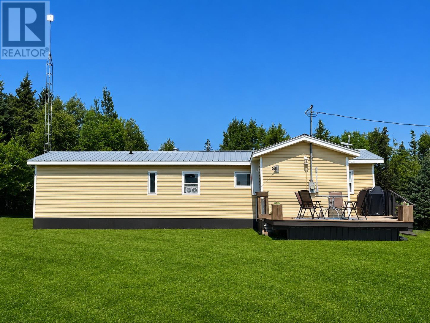 139 WILD ROSE Lane