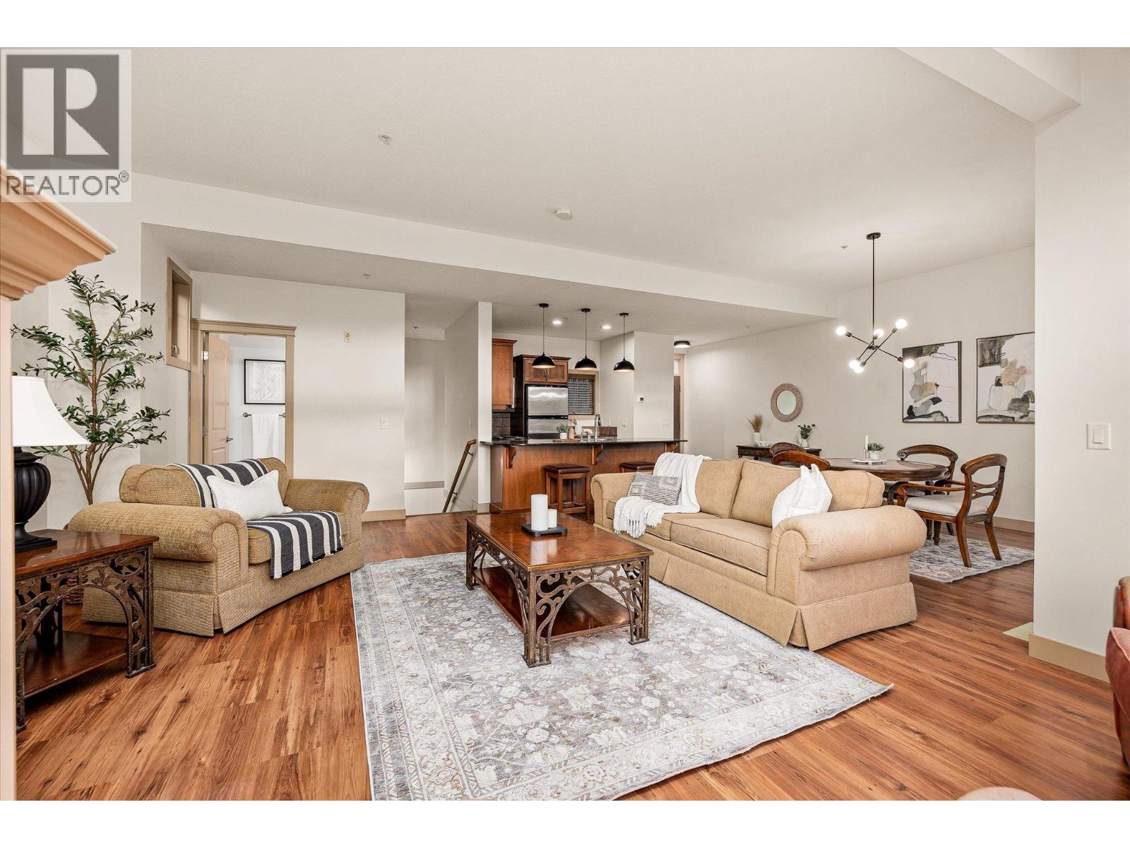 1795 Country Club Drive Unit# 126