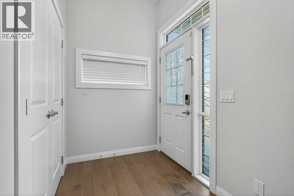 139 Evansglen Circle NW