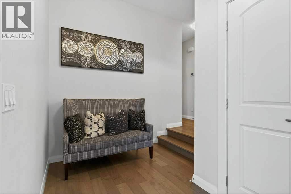 139 Evansglen Circle NW