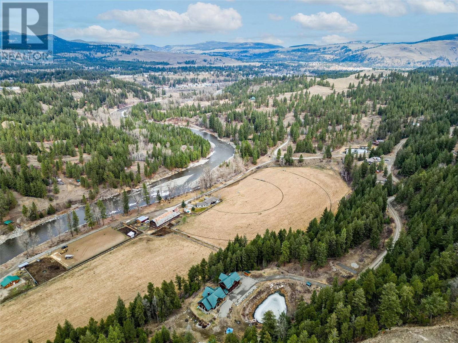 590 East Similkameen Road Unit# 8